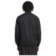 Adidas Ανδρική ζακέτα First Track Top